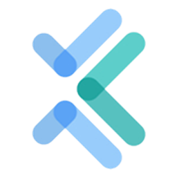 Niftek INC logo