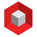 Niftit logo