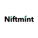 Favicon of Niftmint
