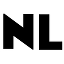 Nifty Lift logo