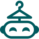 Nifty logo