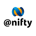 Nifty logo