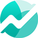 Nifty logo