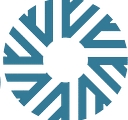 Nifty Bar Grinding And Cutting Solutions, Inc. logo