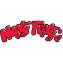 Nifty Fiftys logo