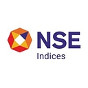 niftyindices.com logo