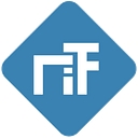 Nifty It Solution Ltd. logo