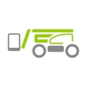 Niftylift Ltd logo