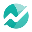 Nifty Technologies, Inc.