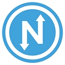 NiftyTrader