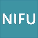 NIFU Nordisk institutt for studier av innovasjon, forskning og utdanning