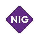 Nig Commercial logo