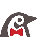 Nigel Hospitality Suite logo