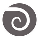 Nigel Tyas Ironwork logo