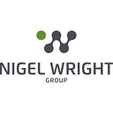 Nigel Wright Group logo