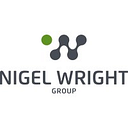 Nigel Wright Group logo
