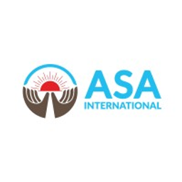 nigeria.asa-international.com
