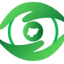 nigerianeye.com logo