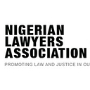 Nigerian Lawyers Association