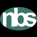 Loja Nigeria logo
