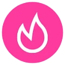 night-advisor.com logo