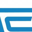 Night Market logo