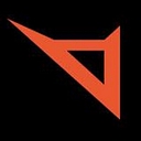 Night Agency logo