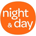 Night & Day Pty Ltd logo