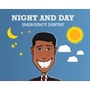 Night & Day Emergency Dentist logo