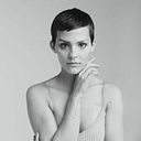 Logo for nightbirdestore.com