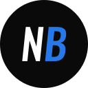 nightboss.co.uk logo