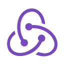 Nightcap logo