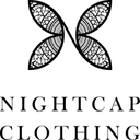 nightcapclothing.com logo