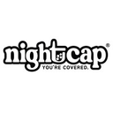 NightCapIt logo