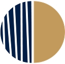 Nightcap Management logo