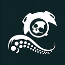 Nightdivestudios logo