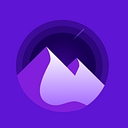 nightfall.ai icon