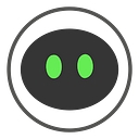 Nightfood Holdings, Inc.