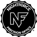 Nightforce Optics logo