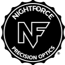 Nightforce Optics
