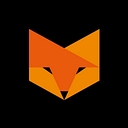Nightfox logo