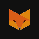 nightfoxstore logo