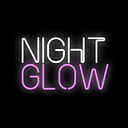Nightglow Studio — Custom LED Neon Signs logo