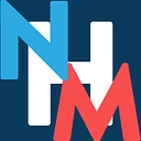 Nighthawk Marketing logo