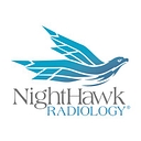 Nighthawk Radiology, Inc. logo