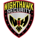 Nighthawk Security Company Llc logo