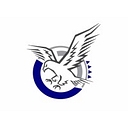 Nighthawk Services, Llc logo