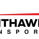 Nighthawk Transport logo