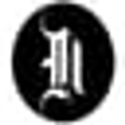 Night Hotels logo