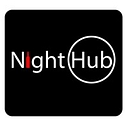 Nighthub, Inc logo